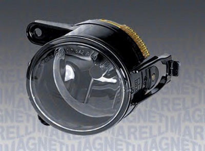 MAGNETI MARELLI 718121201091 -  Противотуманная фара
